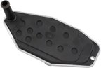 ATP Parts B-196 Transmission Filter Kit - view 2