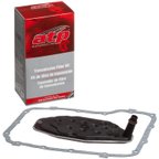 ATP Parts B-196 Transmission Filter Kit - view 8