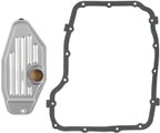 ATP Parts B-196 Transmission Filter Kit - view 1