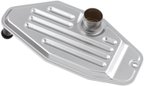ATP Parts B-196 Transmission Filter Kit - view 3