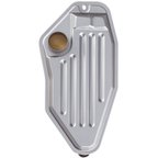 ATP Parts B-197 Transmission Filter Kit - view 5