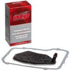 ATP Parts B-197 Transmission Filter Kit - view 8