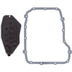 ATP Parts B-197 Transmission Filter Kit - view 1