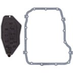 ATP Parts B-197 Transmission Filter Kit - view 7