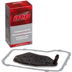 ATP Parts B-197 Transmission Filter Kit - view 6