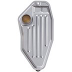 ATP Parts B-197 Transmission Filter Kit - view 3