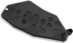 ATP Parts B-197 Transmission Filter Kit - view 4