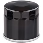 ATP Parts B-198 Transmission Filter Kit - view 1