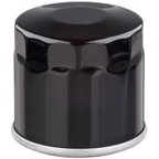 ATP Parts B-198 Transmission Filter Kit - view 4