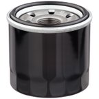 ATP Parts B-198 Transmission Filter Kit - view 2