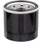 ATP Parts B-198 Transmission Filter Kit - view 3