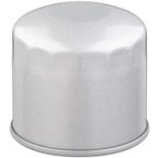 ATP Parts B-199 Transmission Filter - view 4