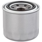 ATP Parts B-199 Transmission Filter - view 2