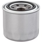 ATP Parts B-199 Transmission Filter - view 3
