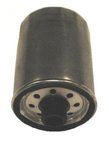 ATP Parts B-200 Transmission Filter - view 2