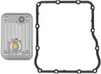 ATP Parts B-202 Transmission Filter Kit - view 6