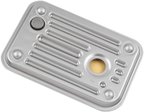 ATP Parts B-202 Transmission Filter Kit - view 3