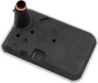 ATP Parts B-202 Transmission Filter Kit - view 4