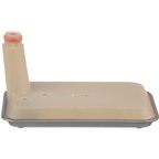 ATP Parts B-203 Transmission Filter Kit - view 2