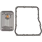 ATP Parts B-203 Transmission Filter Kit - view 6
