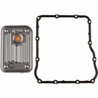 ATP Parts B-203 Transmission Filter Kit - view 1