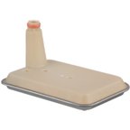ATP Parts B-203 Transmission Filter Kit - view 8