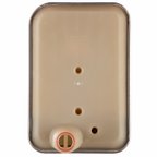 ATP Parts B-203 Transmission Filter Kit - view 3