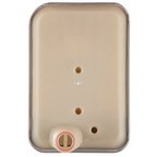 ATP Parts B-203 Transmission Filter Kit - view 4