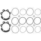 ATP Parts B-204 Transmission Filter Kit - view 4