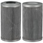 ATP Parts B-204 Transmission Filter Kit - view 1