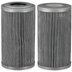 ATP Parts B-204 Transmission Filter Kit - view 6