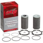 ATP Parts B-204 Transmission Filter Kit - view 5