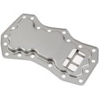ATP Parts B-206 Transmission Filter Kit - view 5