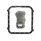 ATP Parts B-206 Transmission Filter Kit - view 6