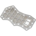 ATP Parts B-206 Transmission Filter Kit - view 1