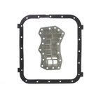 ATP Parts B-206 Transmission Filter Kit - view 8