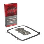 ATP Parts B-206 Transmission Filter Kit - view 7