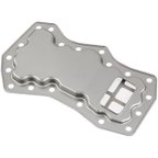 ATP Parts B-206 Transmission Filter Kit - view 3