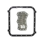 ATP Parts B-206 Transmission Filter Kit - view 4