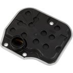ATP Parts B-207 Transmission Filter Kit - view 2