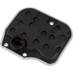 ATP Parts B-207 Transmission Filter Kit - view 4
