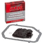 ATP Parts B-207 Transmission Filter Kit - view 7