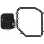 ATP Parts B-207 Transmission Filter Kit - view 1