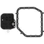 ATP Parts B-207 Transmission Filter Kit - view 6