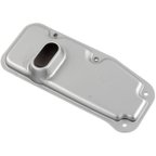 ATP Parts B-211 Transmission Filter Kit - view 2