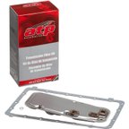 ATP Parts B-211 Transmission Filter Kit - view 7