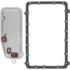 ATP Parts B-211 Transmission Filter Kit - view 6