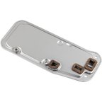 ATP Parts B-211 Transmission Filter Kit - view 3