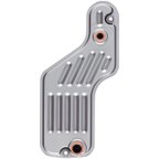 ATP Parts B-212 Transmission Filter Kit - view 7