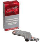 ATP Parts B-212 Transmission Filter Kit - view 6